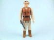 Rebel Soldier Hoth